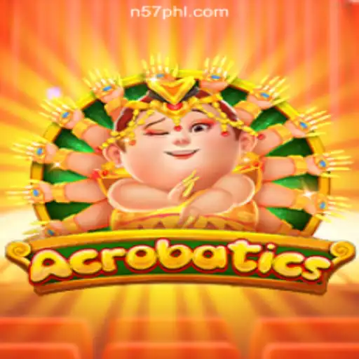 Explore the Thrilling World of Acrobatics at N57.COM Online Casino Philippines