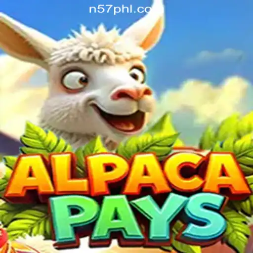Discover the Exciting World of AlpacaPays at N57.COM Online Casino Philippines