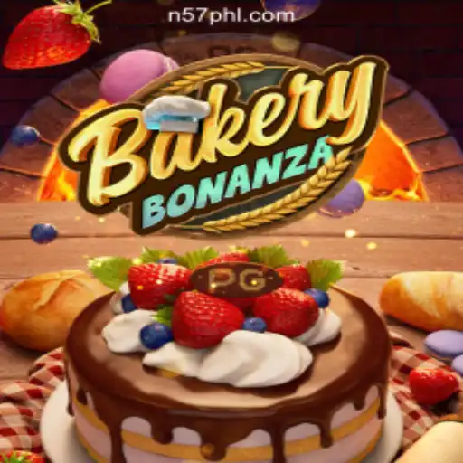 The Exciting World of BakeryBonanza at N57.COM Online Casino Philippines