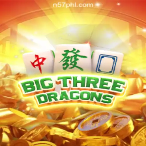 Discovering BigThreeDragons: A Thrilling Journey at N57.COM Online Casino Philippines
