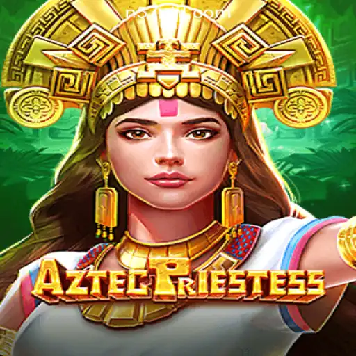 Discover the Excitement of AztecPriestess at N57.COM Online Casino Philippines