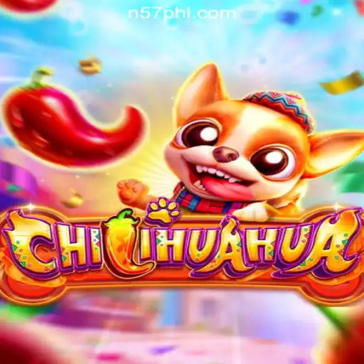 Exploring the Exciting World of CHILIHUAHUA at N57.COM Online Casino Philippines