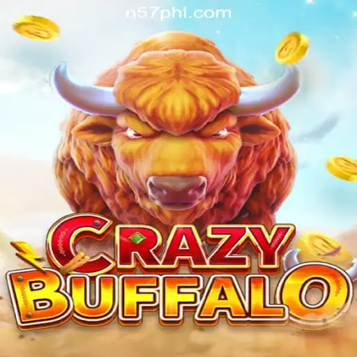 Discover the Exciting World of CRAZYBUFFALO at N57.COM Online Casino Philippines
