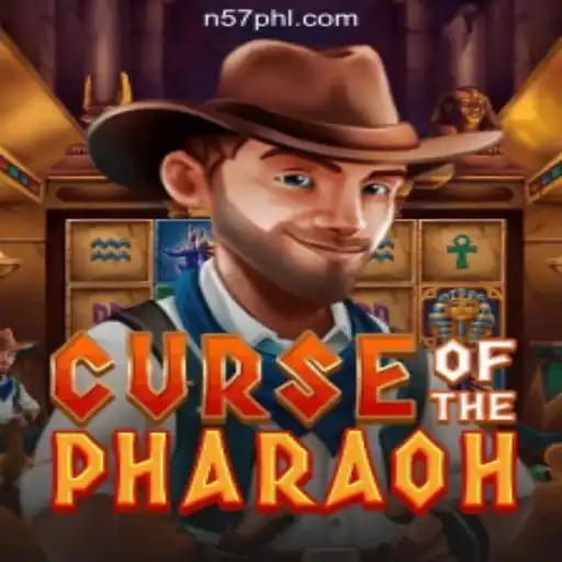 Curse of the Pharaoh: A Riveting Venture at N57.COM Online Casino Philippines
