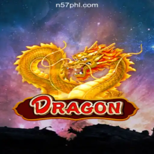 Discover the Exciting World of Dragon at N57.COM Online Casino Philippines