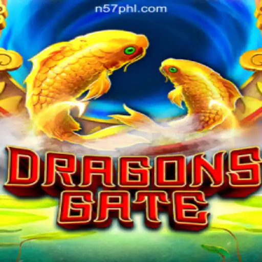 Exploring the Exciting World of DragonsGate: The Latest Game Sensation