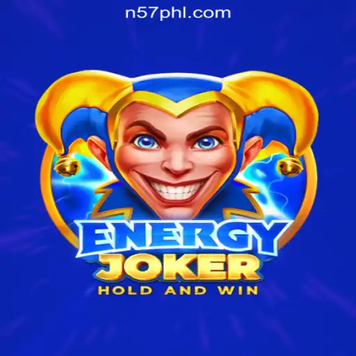 Exploring EnergyJoker: An Exciting Game at N57.COM Online Casino Philippines