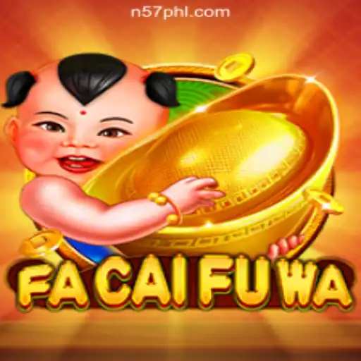 Exploring the Thrills of FaCaiFuWa at N57.COM Online Casino Philippines