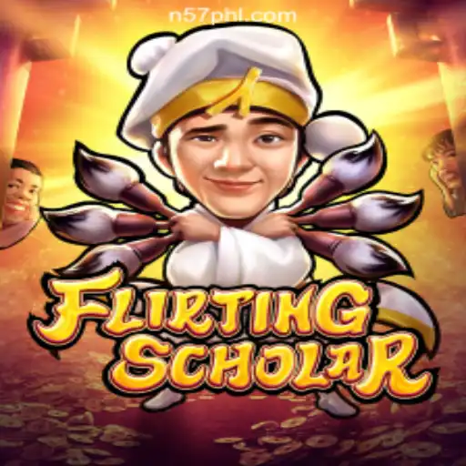 Exploring the Excitement of FlirtingScholar at N57.COM Online Casino Philippines