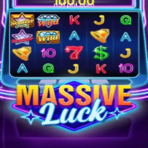 Journey into Fortune with MassiveLuck at N57.COM Online Casino Philippines