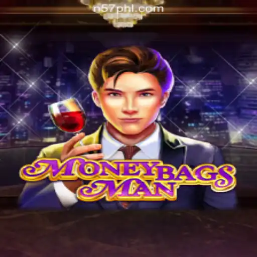 Exploring MoneybagsMan: A Thrilling New Addition at N57.COM Online Casino Philippines