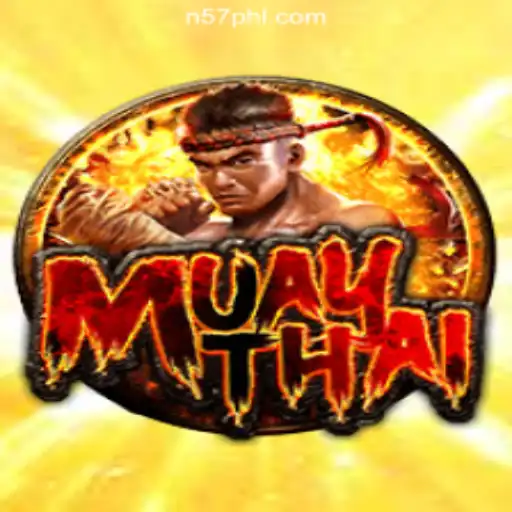 MuayThai: Mastering the Art of Eight Limbs in Online Casinos