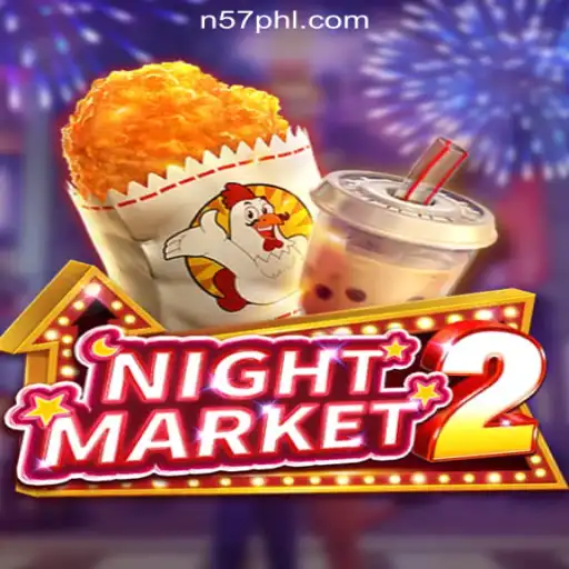 Explore the Exciting World of NightMarket2 at N57.COM Online Casino Philippines
