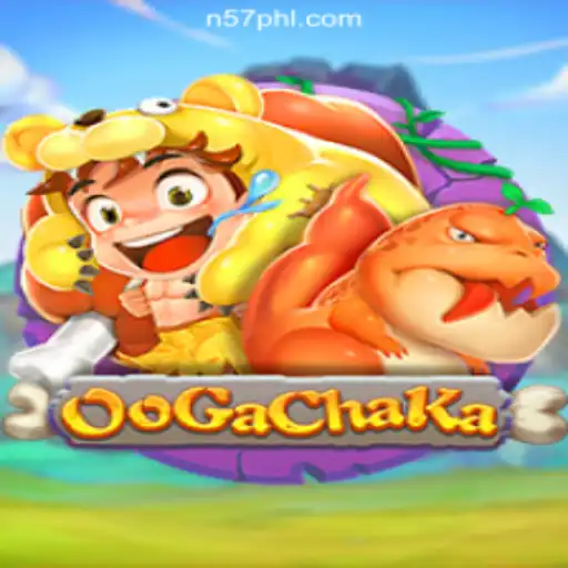 Dive into the Exciting World of OoGaChaKa