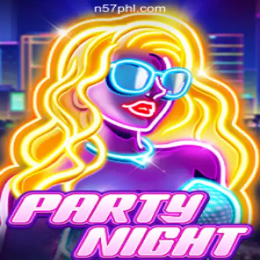 PartyNight: A Fresh Twist in Online Casino Gaming