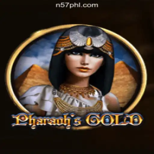 Exploring the Exciting World of PharaohsGold at N57.COM Online Casino Philippines