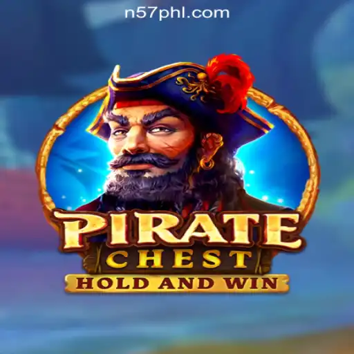 Sailing into Adventure with PirateChest: A Game Worth Your Treasure
