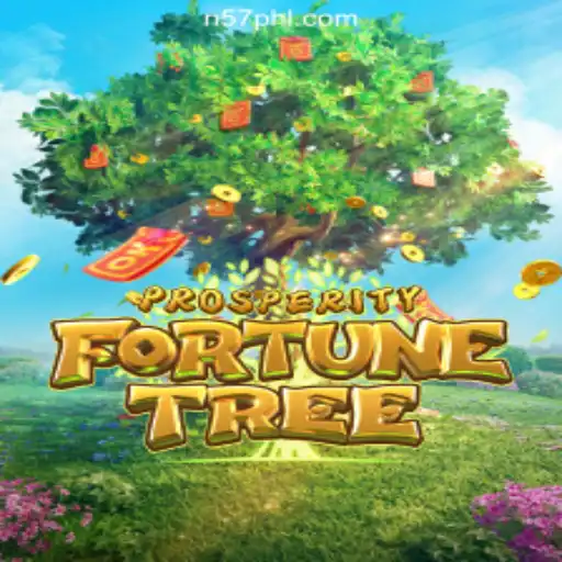 Exploring the Enchantment of ProsperityFortuneTree at N57.COM Online Casino Philippines