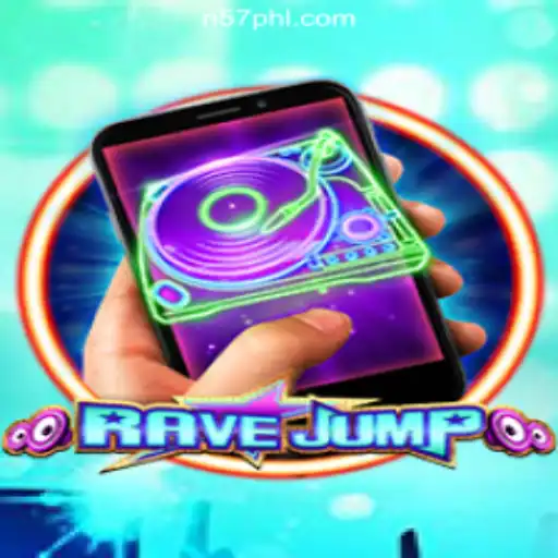 RaveJumpmobile: An Exciting Leap into Mobile Gaming