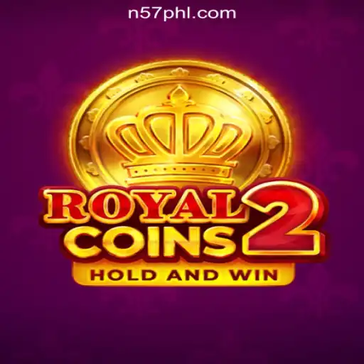 Experience Thrilling Gameplay with RoyalCoins2 at N57.COM Online Casino Philippines