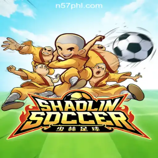 ShaolinSoccer Game Overview and Key Insights