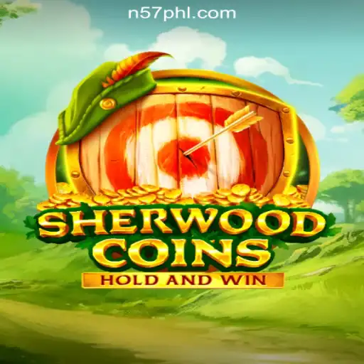 Adventures with SherwoodCoins: A Dive into the World of N57.COM Online Casino Philippines
