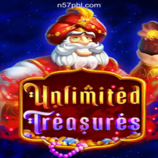 Exploring UnlimitedTreasures at N57.COM Online Casino Philippines
