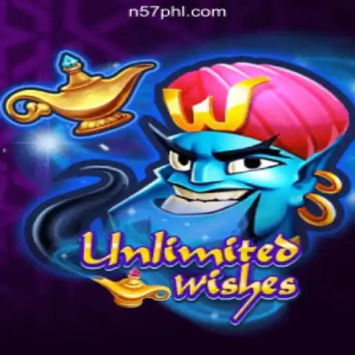 Explore the Thrills of UnlimitedWishes at N57.COM in the Philippines