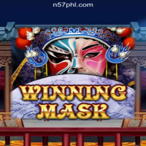Discover the Thrilling World of WinningMask at N57.COM Online Casino Philippines