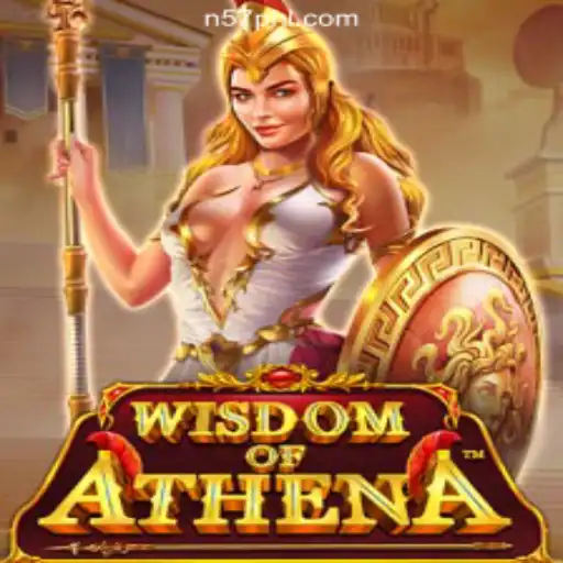 Discovering WisdomofAthena: An Exciting Venture into N57.COM Online Casino Philippines