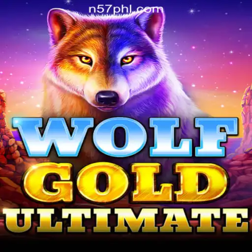 Exploring the Thrills of WolfGoldUltimate at N57.COM Online Casino Philippines