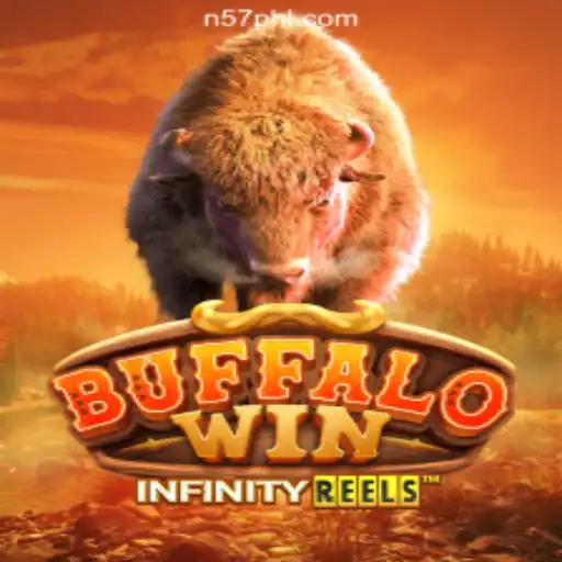 Experience Thrilling Adventures with BuffaloWin at N57.COM Online Casino Philippines