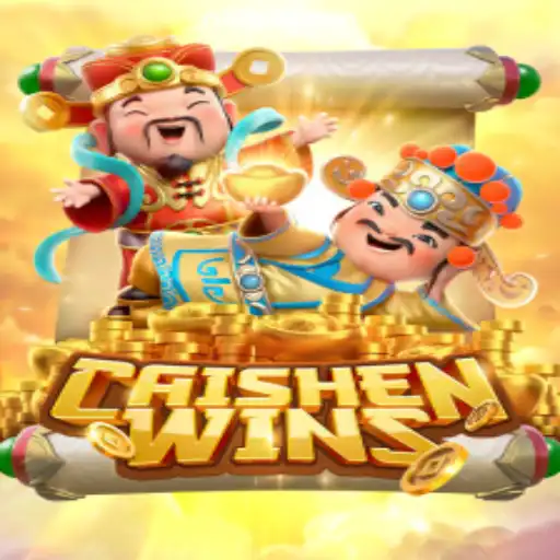 Exploring the Popular Slot Game: CaishenWins at N57.COM Online Casino Philippines