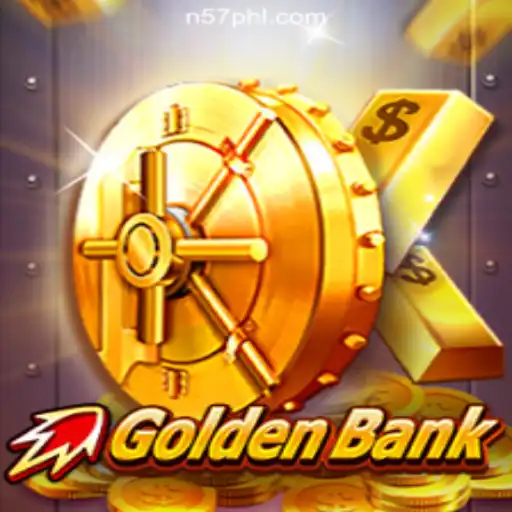 Exploring the Thrilling World of CrazyGoldenBank at N57.COM Online Casino Philippines