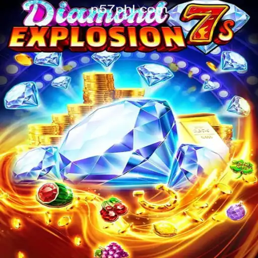 Exploring the Thrills of DiamondExplosion7s at N57.COM Online Casino Philippines