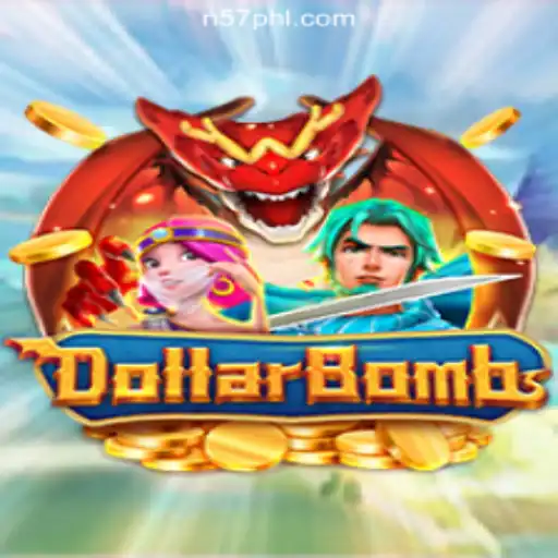 Dive into the Thrilling World of DollarBombs at N57.COM Online Casino Philippines