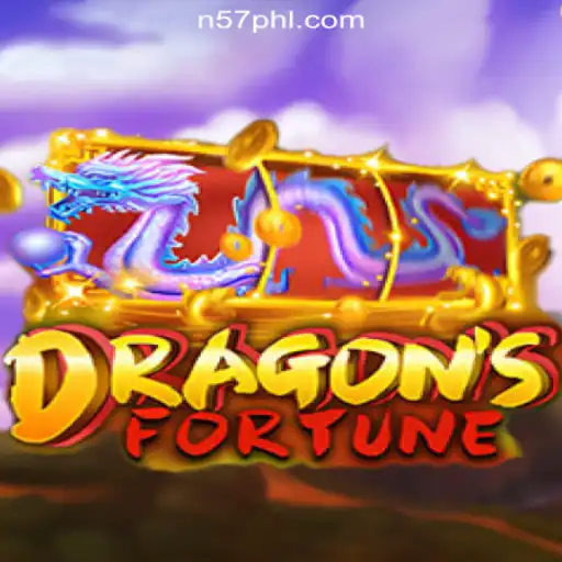 Exploring the World of DragonFortune in N57.COM Online Casino Philippines