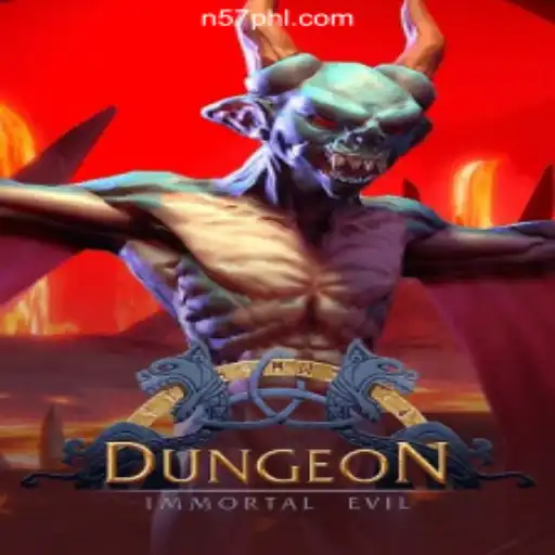 Exploring the Adventures of 'Dungeon' in the Digital Era of N57.COM Online Casino Philippines