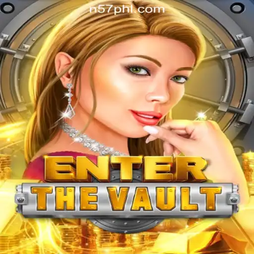 Discover the Exciting World of EntertheVault