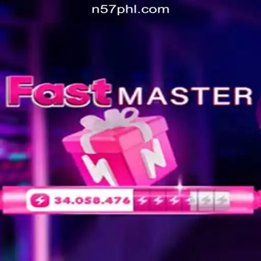 FastMaster: Revolutionizing Online Gaming at N57.COM Online Casino Philippines