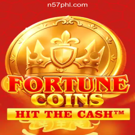 Exploring the Exciting World of FortuneCoins: A Dive into N57.COM Online Casino Philippines