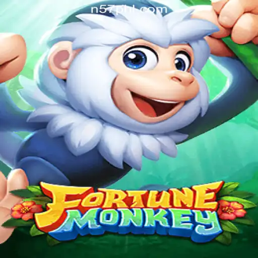 Discovering FortuneMonkey at N57.COM Online Casino Philippines