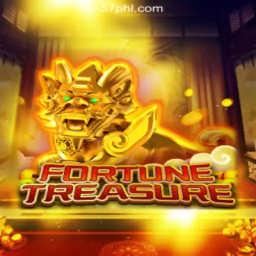 Unveiling FortuneTreasure: A New Gem in the World of Online Gaming