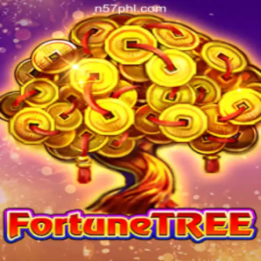 Unveiling FortuneTree: A Thrilling Online Casino Adventure with N57.COM
