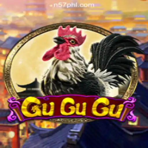 An In-depth Look at GuGuGu: A Popular Casino Game at N57.COM Online Casino Philippines
