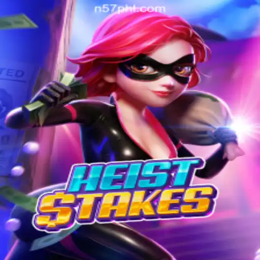 Exploring HeistStakes: A Thrilling Adventure in Online Gaming