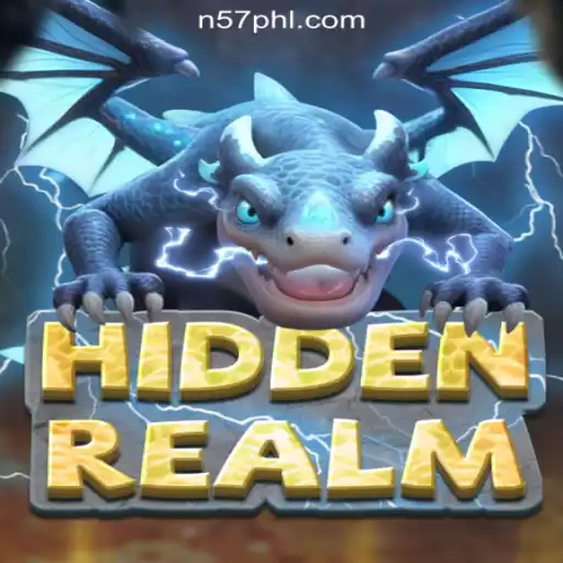 Exploring the Intriguing World of HiddenRealm: A N57.COM Online Casino Adventure