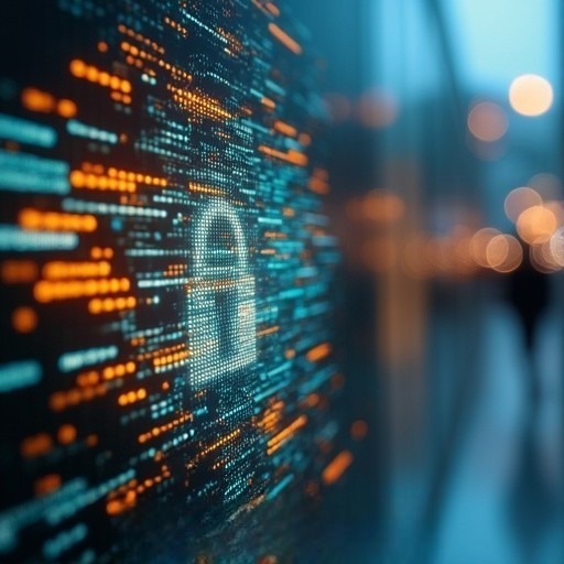 Statistics N57.COM Online Casino Philippines