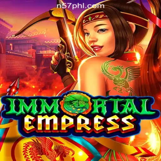 Exploring the World of ImmortalEmpress: A New Era in Online Gaming