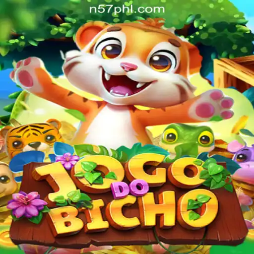 Discover the Exciting World of JOGODOBICHO: A Popular Casino Game at N57.COM in the Philippines